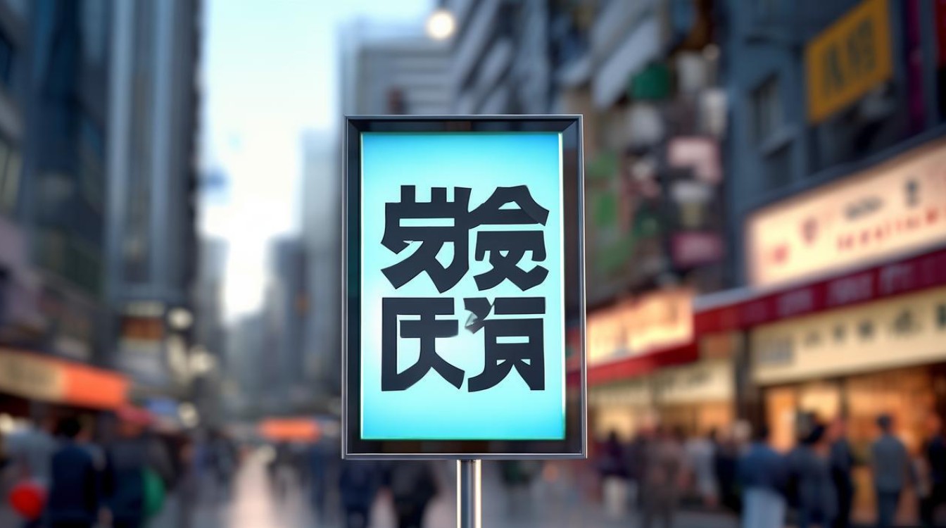 江阴种植牙报价如何查询详细？2025最新靠谱价格表去哪看？-图1