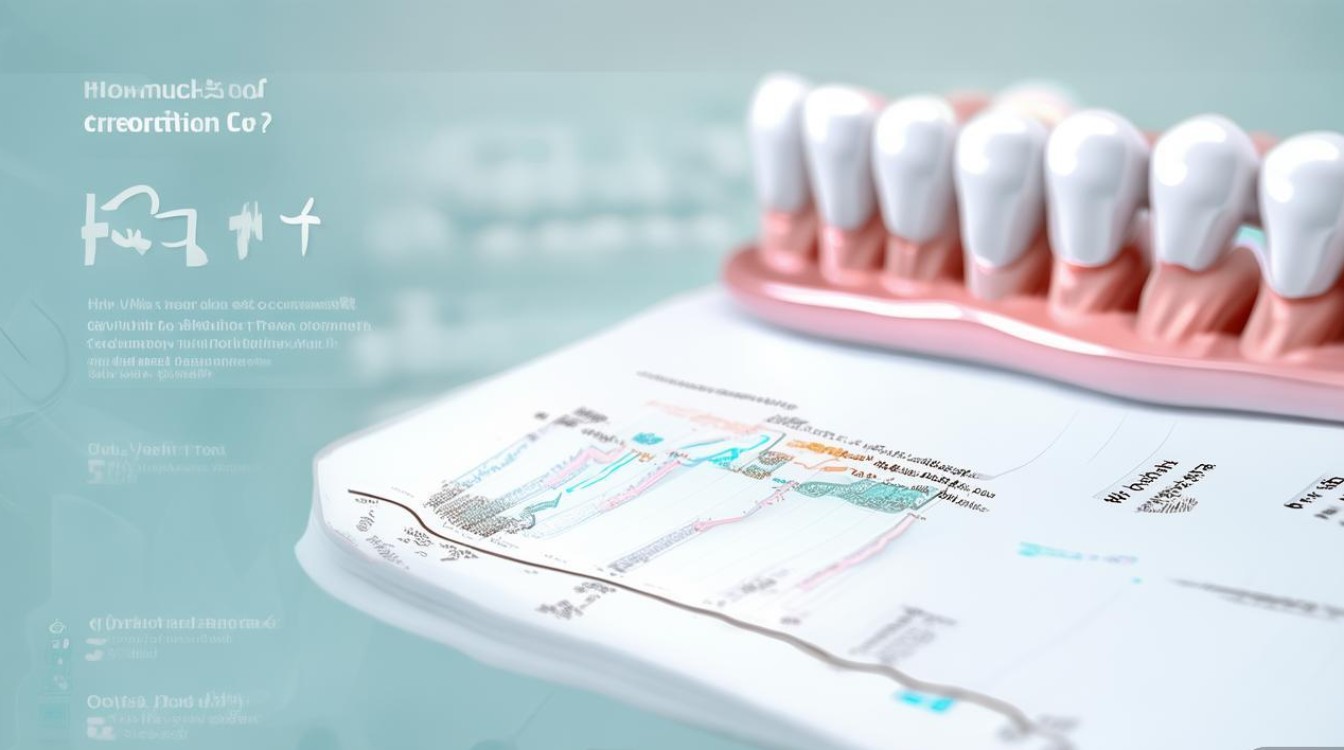 牙齿畸形矫正需要多少钱?-图1 牙齿畸形矫正需要多少钱?-图1