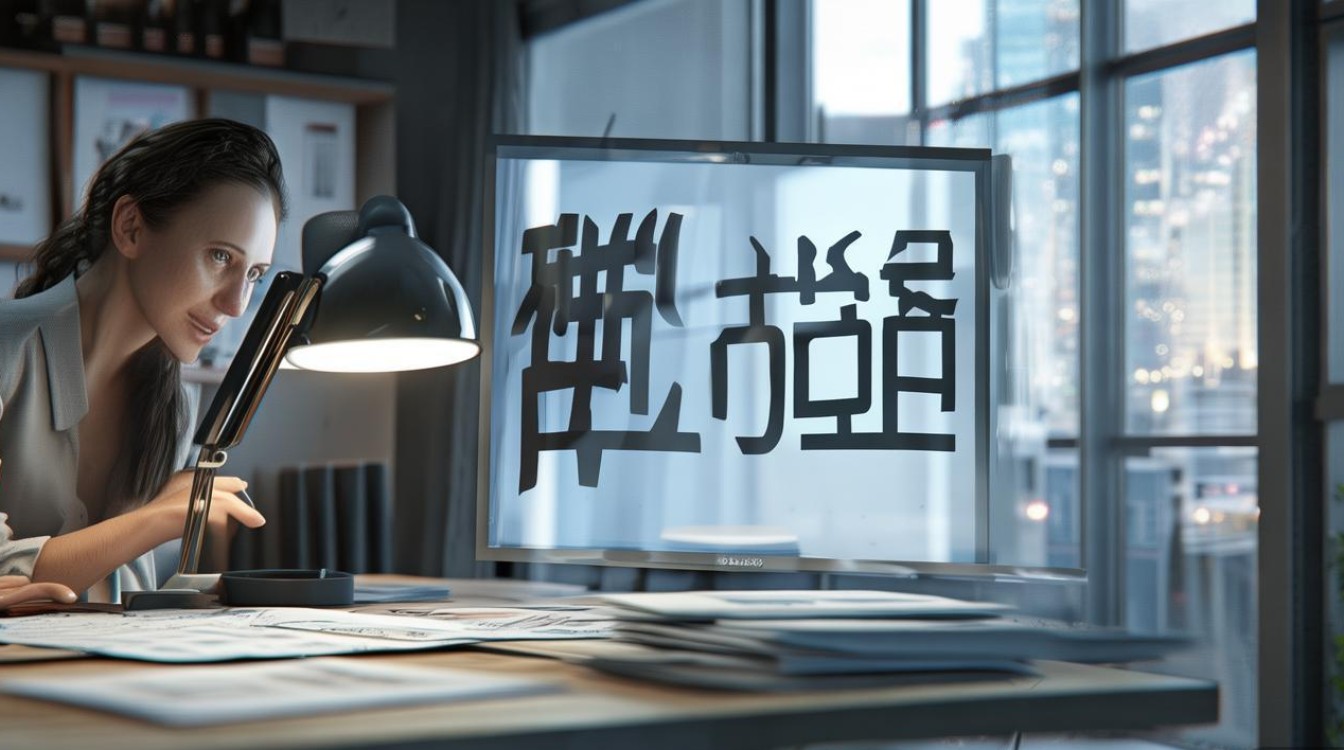 南通医保补交政策，补交对象有哪些？条件、流程和费用如何规定？-图1