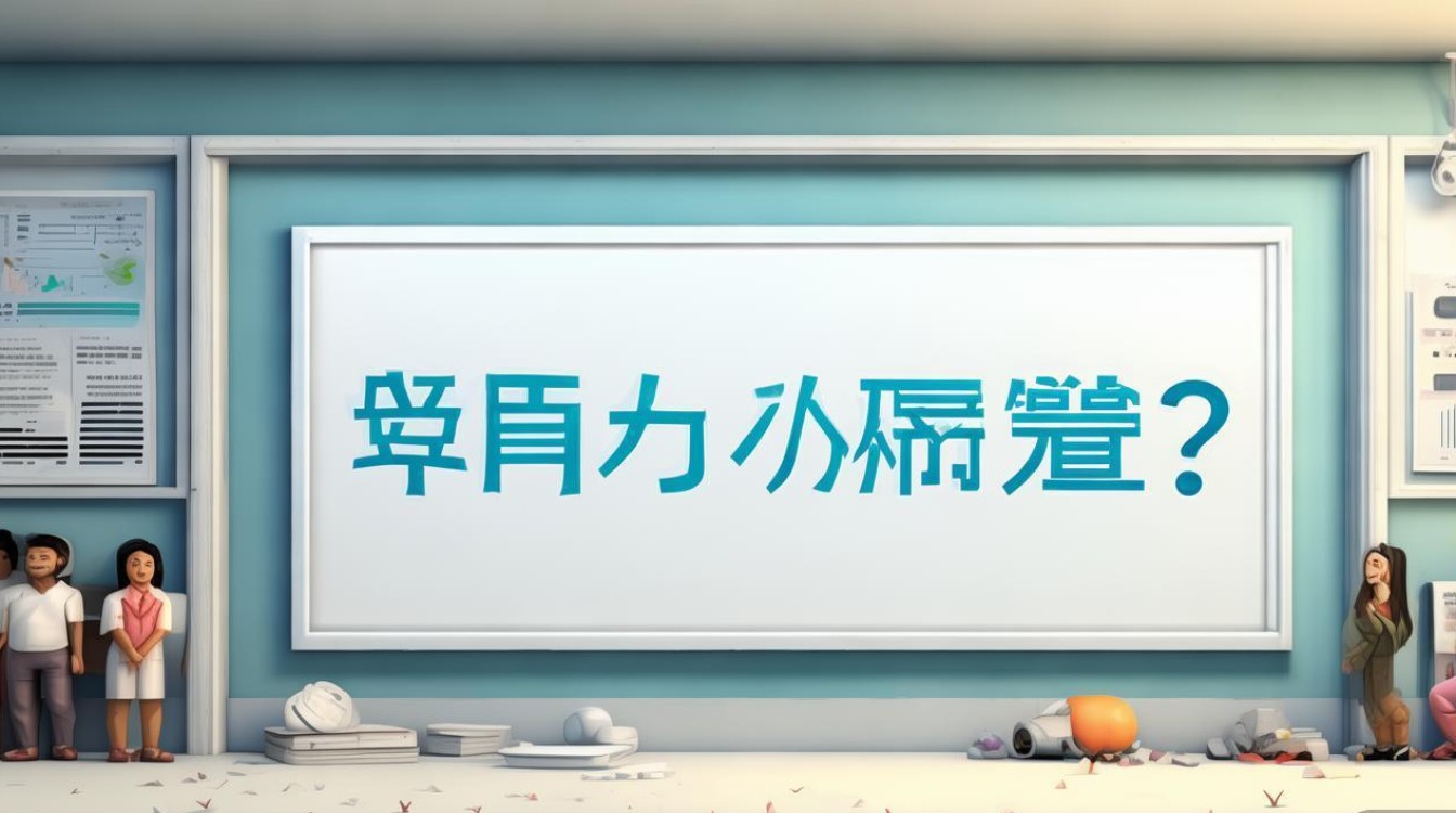 医保政策的制定与执行是否合理？保障效果能否满足群众多元需求？-图1