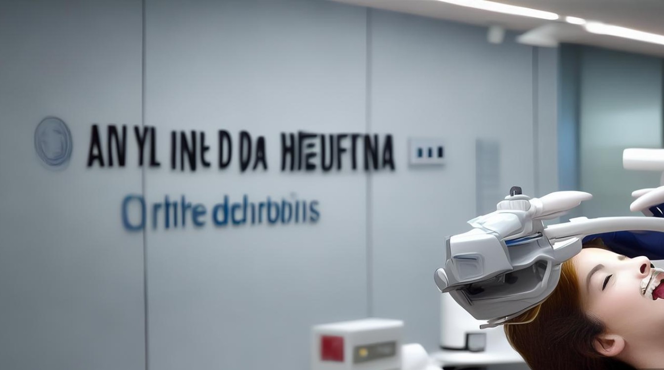 南宁区医院矫正牙齿靠谱吗?效果好不好?价格贵不贵?-图1 南宁区医院矫正牙齿靠谱吗?效果好不好?价格贵不贵?-图1