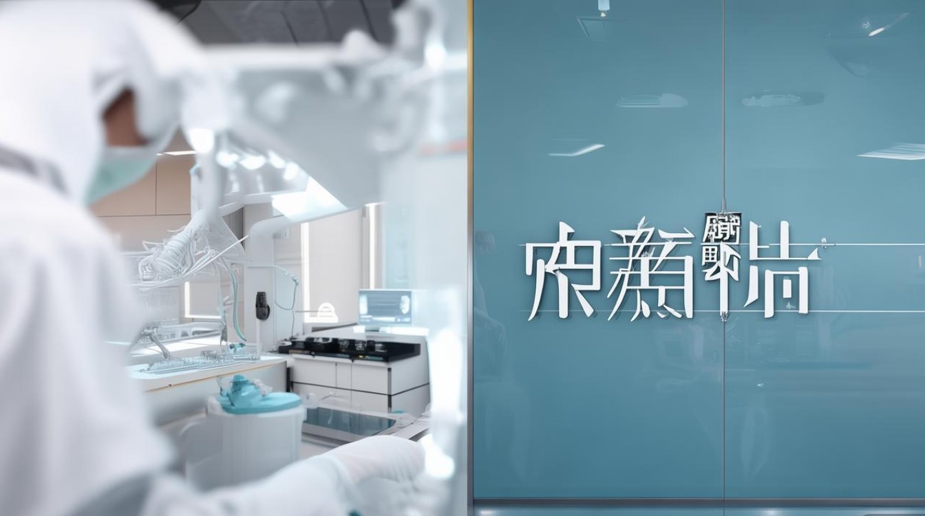 江阴哪里可以做种植牙？专业机构推荐与费用解析-图1