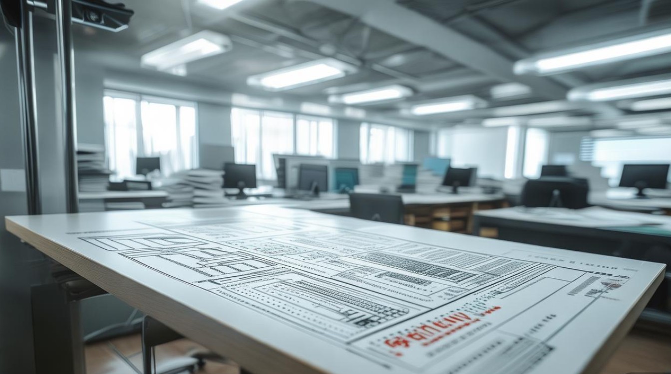 徐州医保报销政策，哪些费用可报？比例多少？流程怎样？-图1