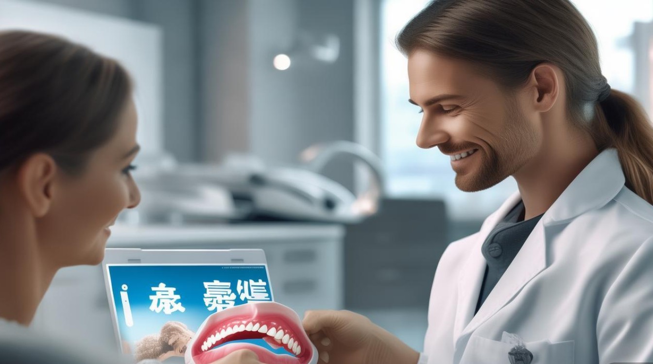 种植牙医院哪里比较好?选对医院要注意哪些方面?-图1 种植牙医院哪里比较好?选对医院要注意哪些方面?-图1