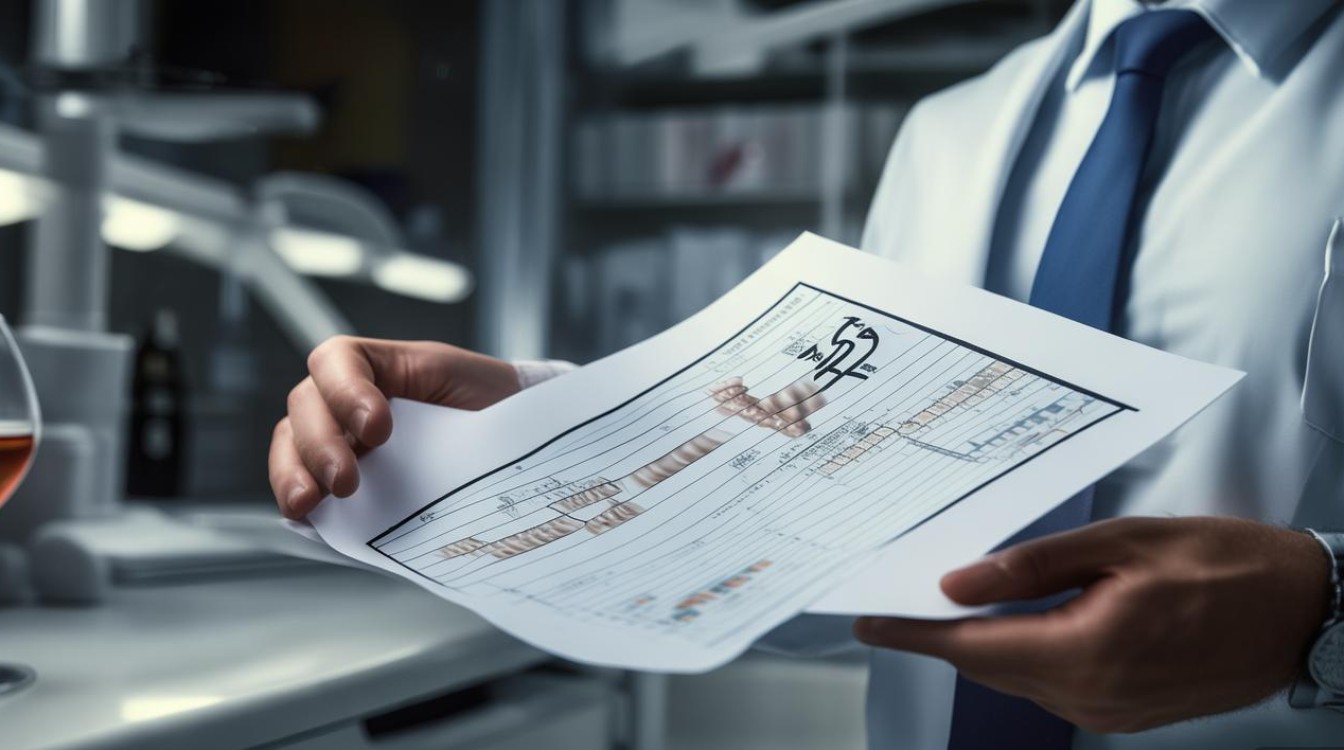 做完种植牙可以喝酒吗?术后饮酒会影响恢复吗?-图1 做完种植牙可以喝酒吗?术后饮酒会影响恢复吗?-图1