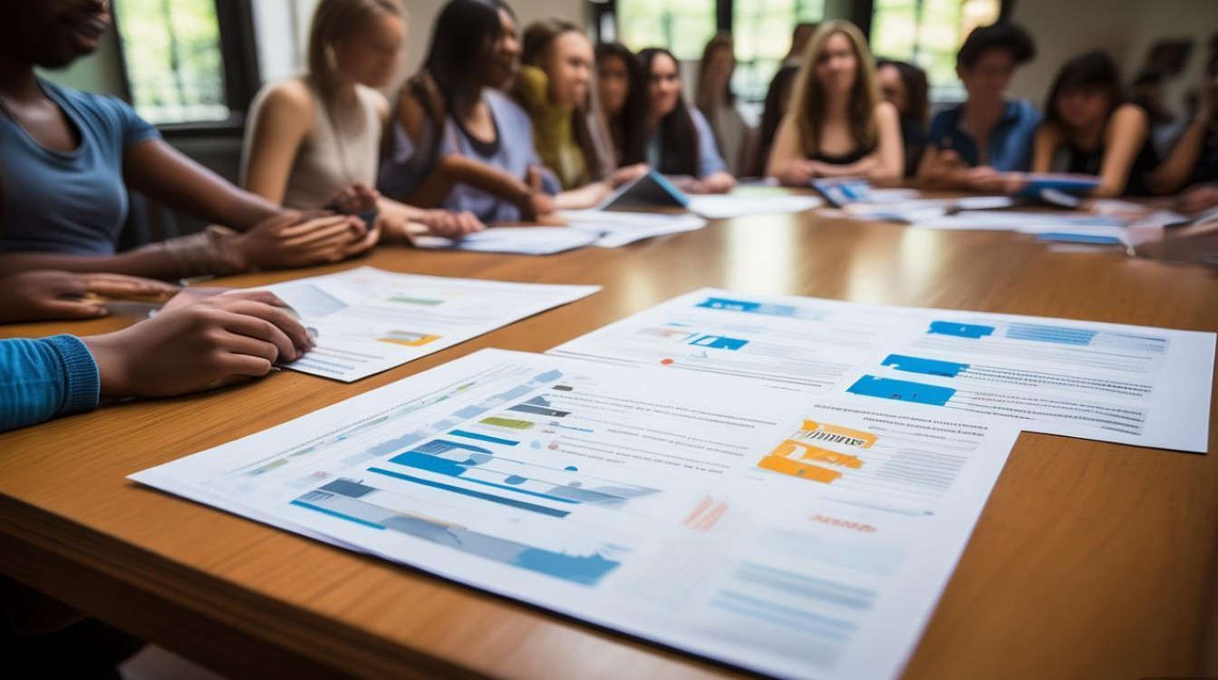 医保政策宣传，如何让惠民内容精准触达群众所需？-图1