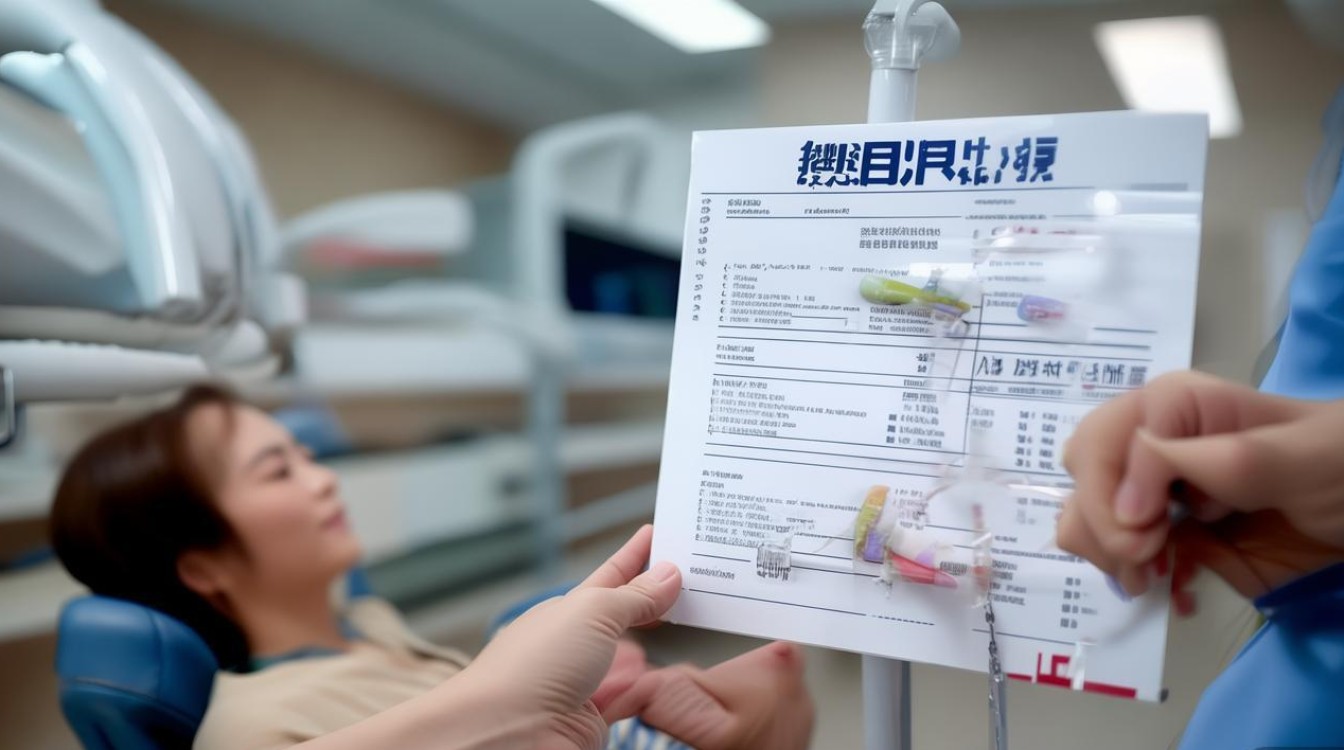 个别牙齿矫正的费用需要多少？-图1