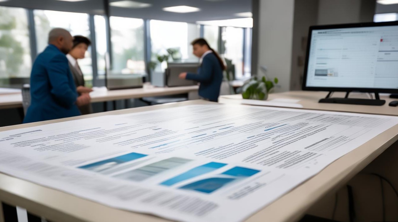 仙居医保报销政策，报销范围、流程及比例如何？-图1