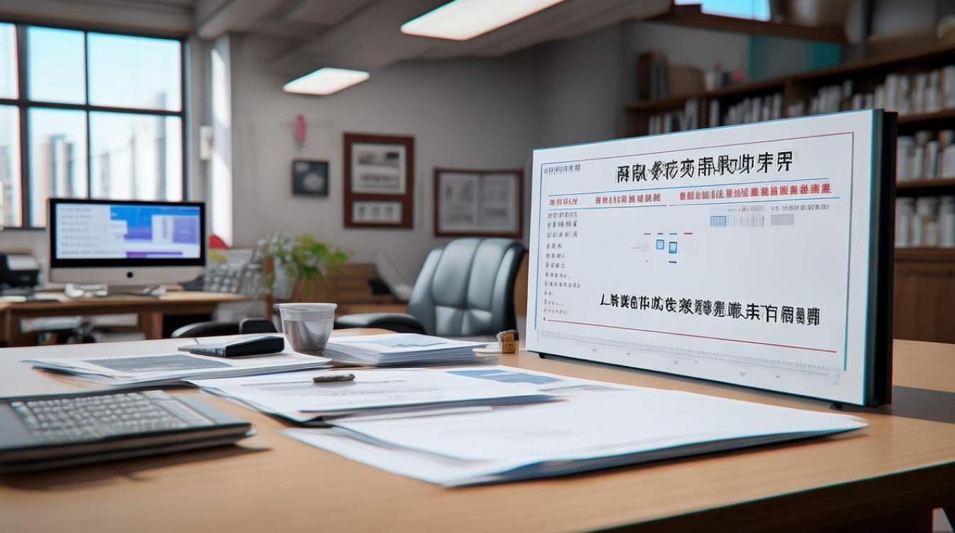 济南省医保政策具体包含哪些内容?参保流程与报销标准是怎样的?-图1 济南省医保政策具体包含哪些内容?参保流程与报销标准是怎样的?-图1