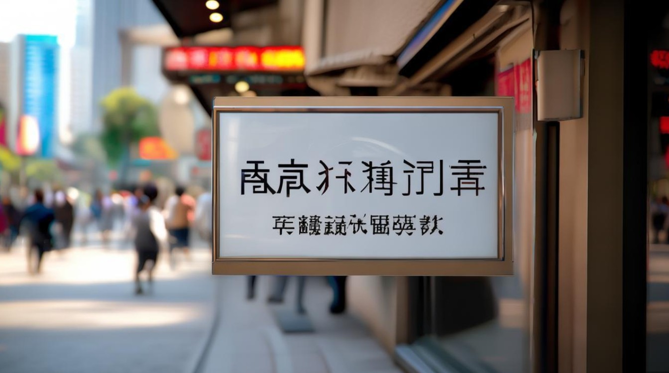 太原矫正牙齿哪里好？专业机构怎么选？医生技术怎么判断？-图1