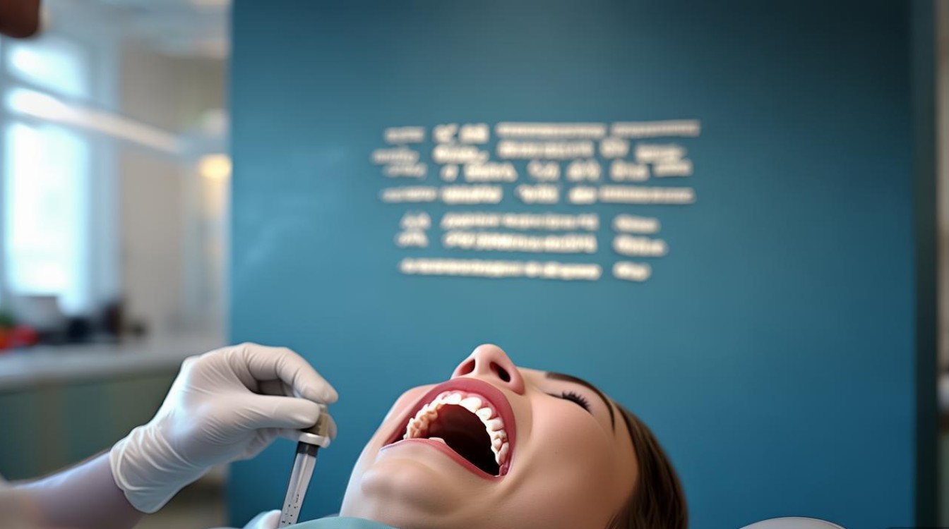 牙齿矫正 科室-图1 牙齿矫正 科室-图1