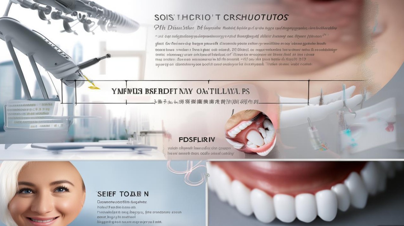 深圳牙齿矫正,这些注意事项你知道吗?-图1 深圳牙齿矫正,这些注意事项你知道吗?-图1