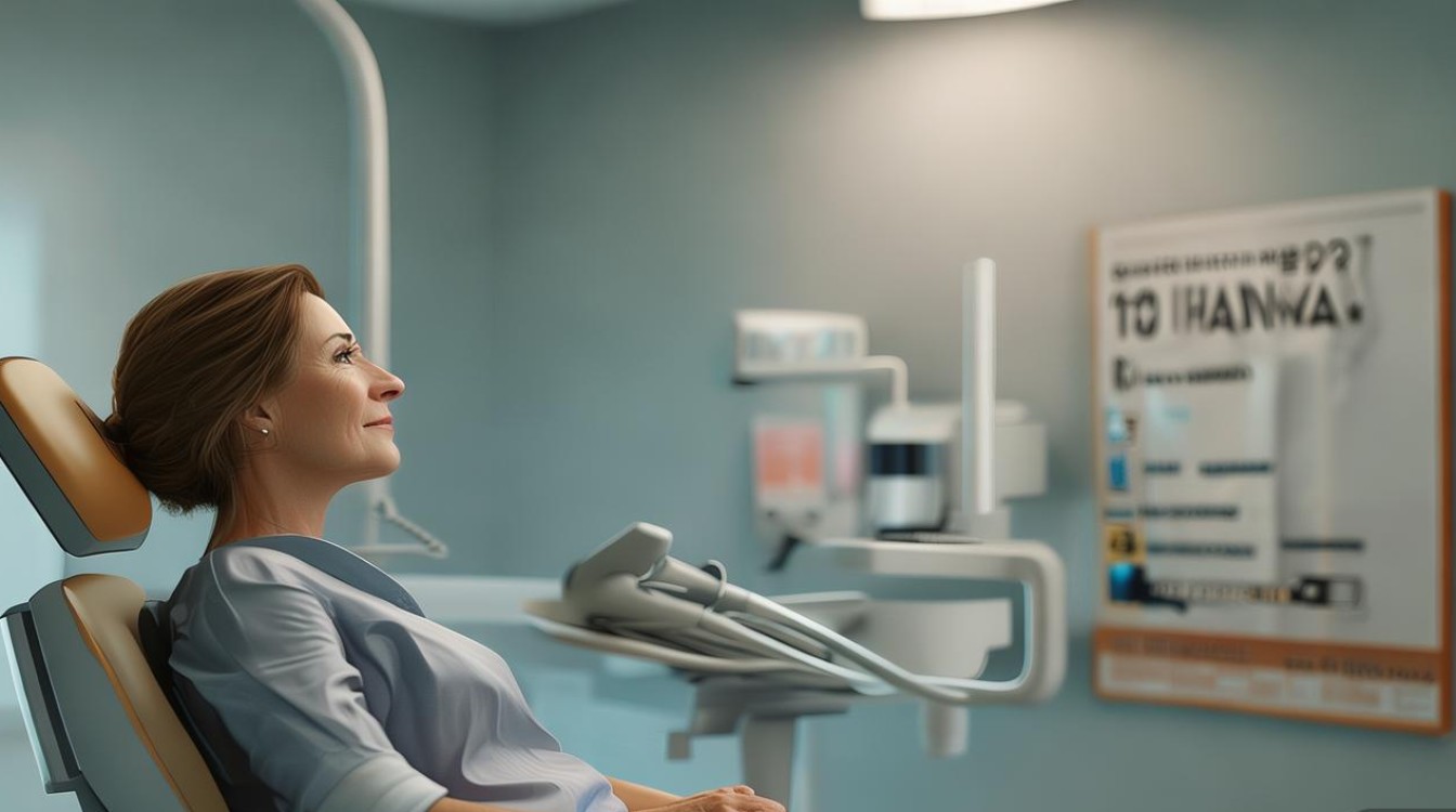 小诊所矫正牙齿多少钱?价格差异大吗?-图1 小诊所矫正牙齿多少钱?价格差异大吗?-图1