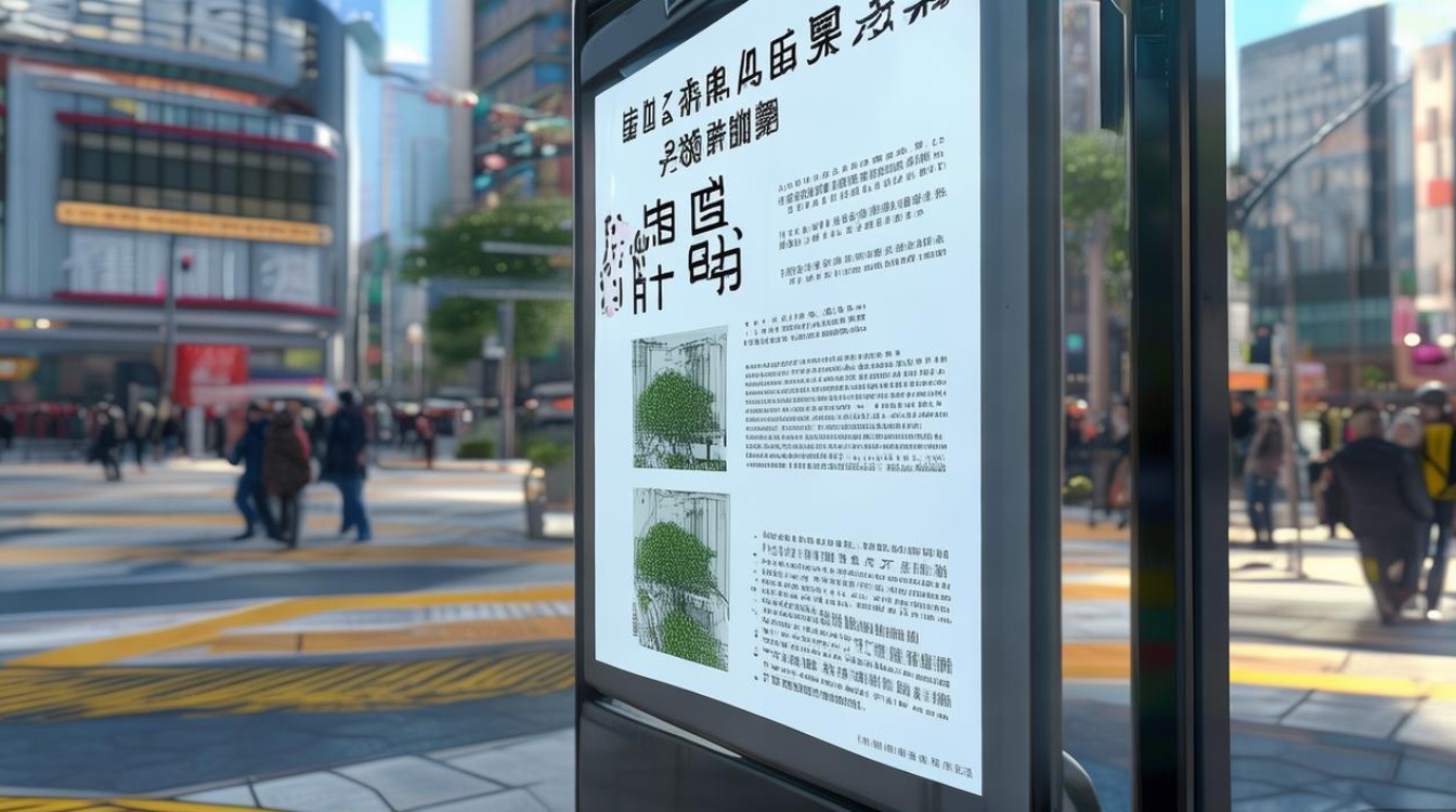 合肥2025医保政策调整,个人缴费和报销比例会有变化吗?-图1 合肥2025医保政策调整,个人缴费和报销比例会有变化吗?-图1