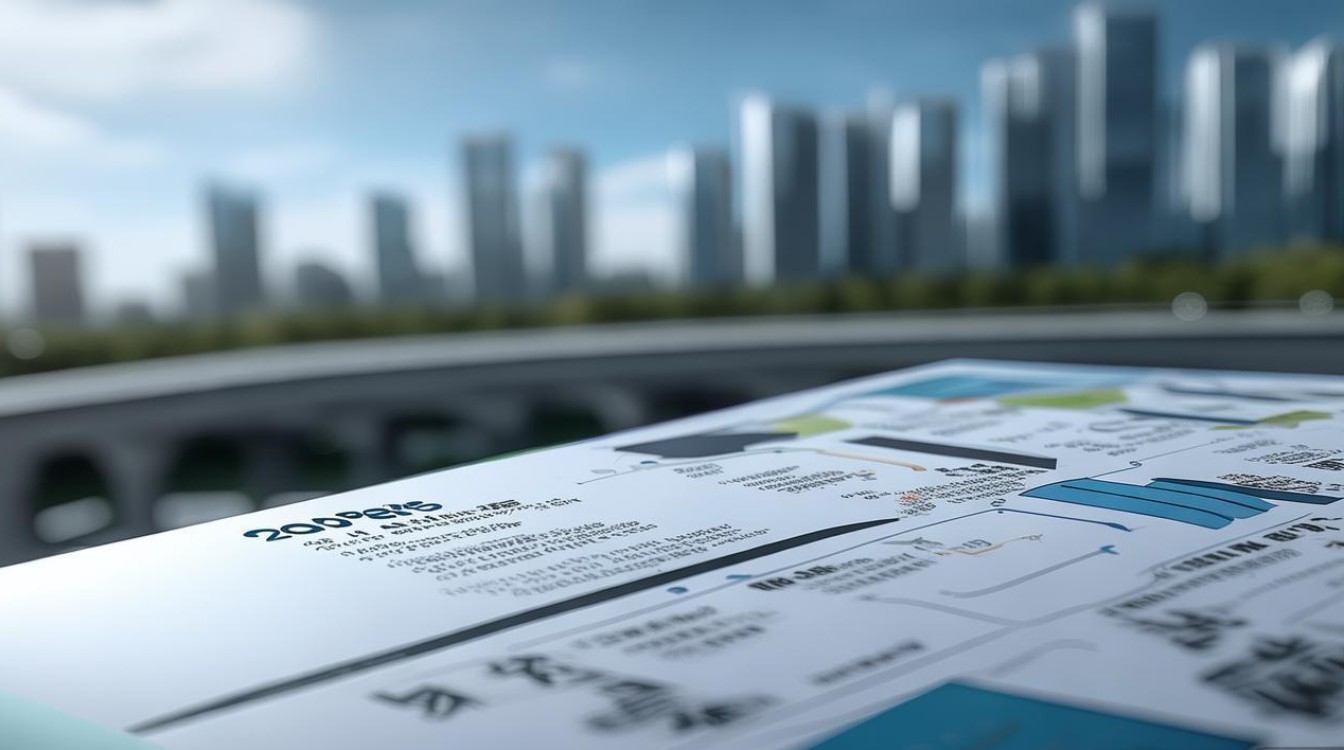 西安2025医保政策有哪些新变化和影响？-图1