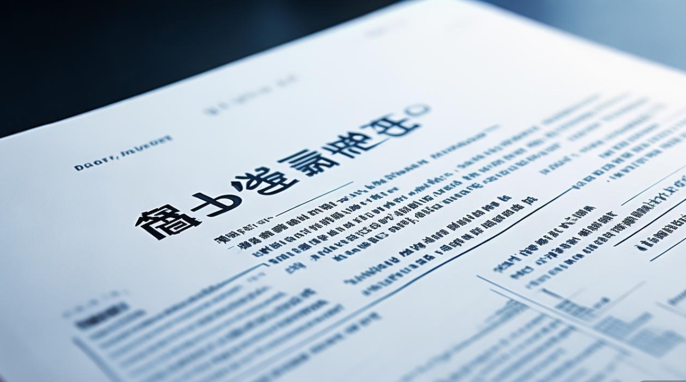 医保136政策是什么?包含哪些核心内容?-图1 医保136政策是什么?包含哪些核心内容?-图1