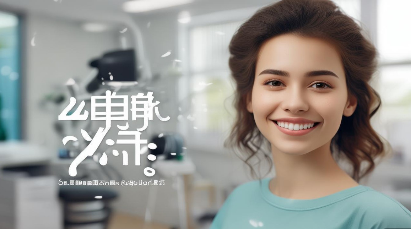 29岁能矫正牙齿吗-图1 29岁能矫正牙齿吗-图1