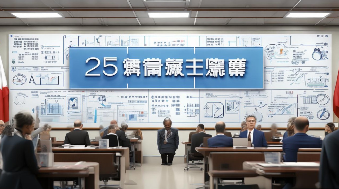 医保25年政策是什么?参保年限要求及待遇影响如何?-图1 医保25年政策是什么?参保年限要求及待遇影响如何?-图1