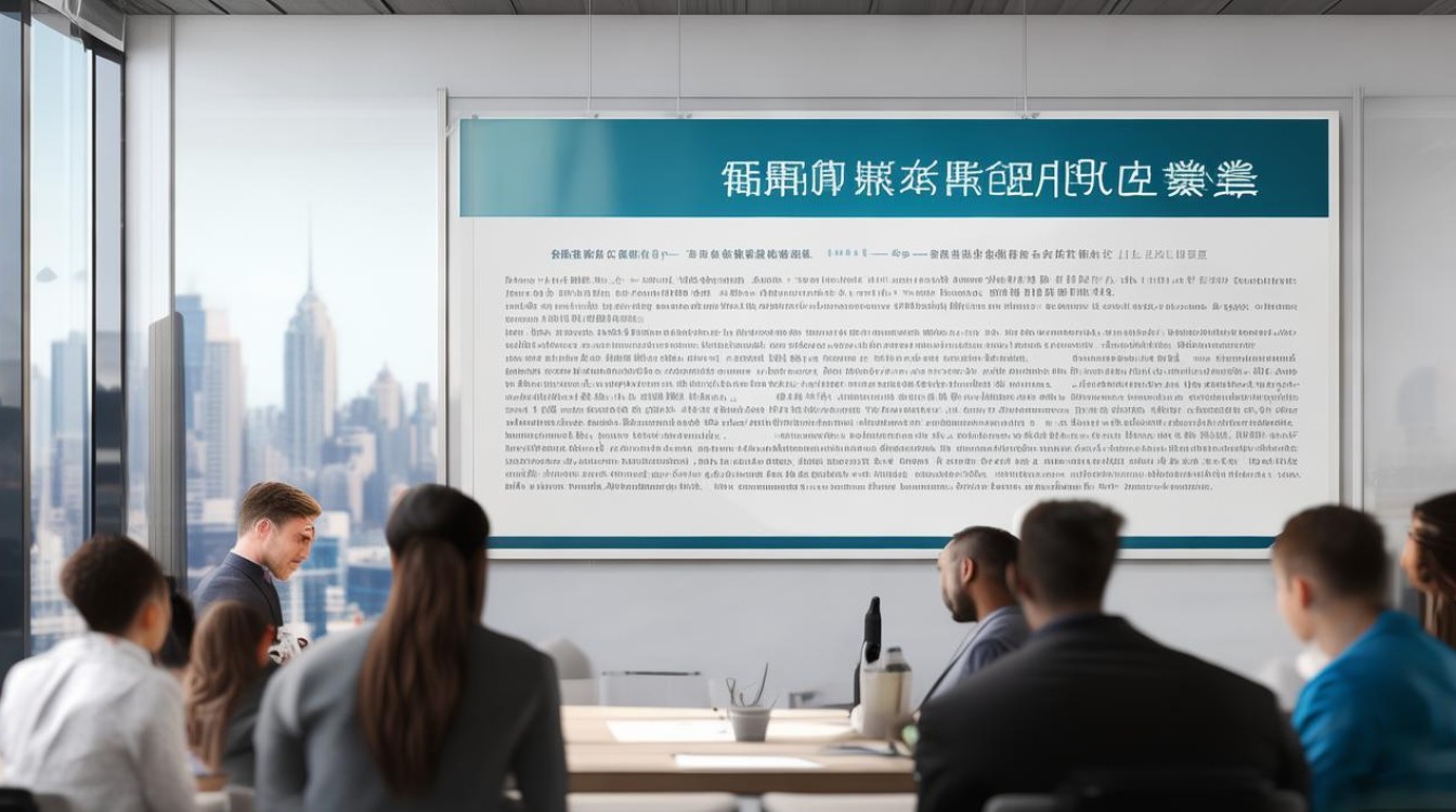 医保政策公众号如何有效解答公众疑问?-图1 医保政策公众号如何有效解答公众疑问?-图1