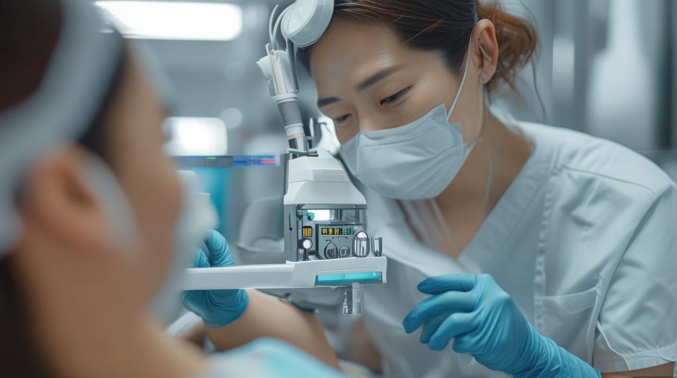 种植一颗牙一般需要多少钱?-图1 种植一颗牙一般需要多少钱?-图1