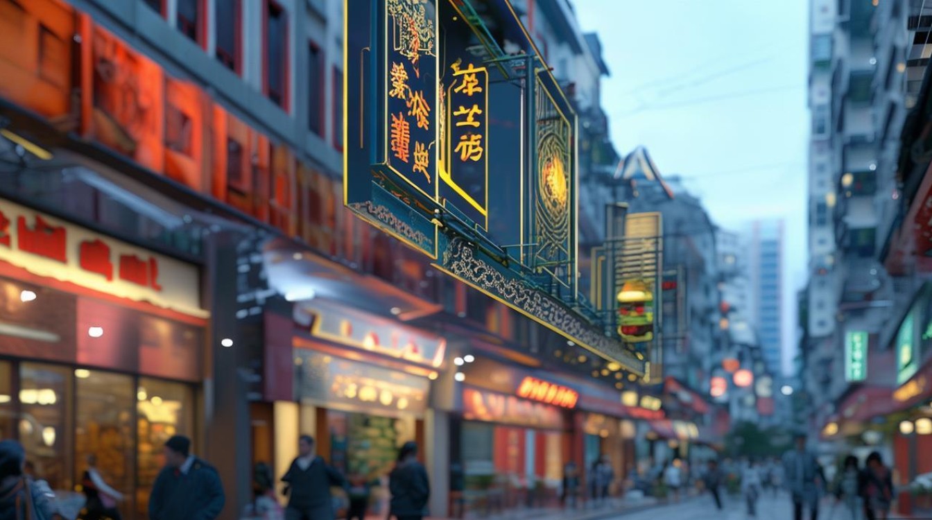 广州种植牙门诊怎么选?价格效果如何判断?-图1 广州种植牙门诊怎么选?价格效果如何判断?-图1