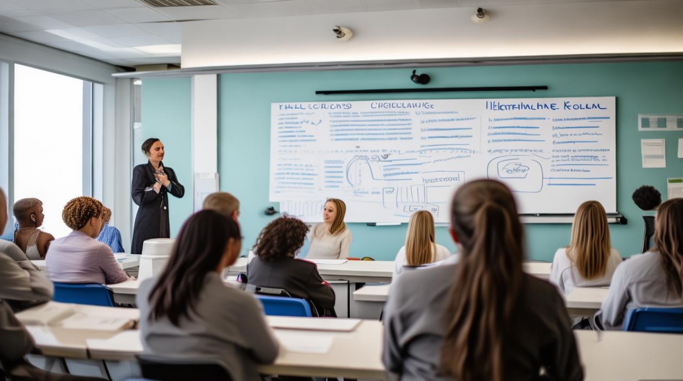 医保政策上岗培训中,新人需重点掌握哪些核心内容?-图1 医保政策上岗培训中,新人需重点掌握哪些核心内容?-图1