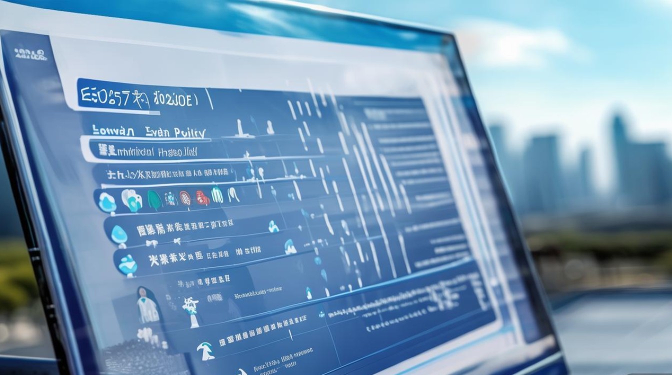 西安2025医保政策调整?个人待遇有何变化?-图1 西安2025医保政策调整?个人待遇有何变化?-图1