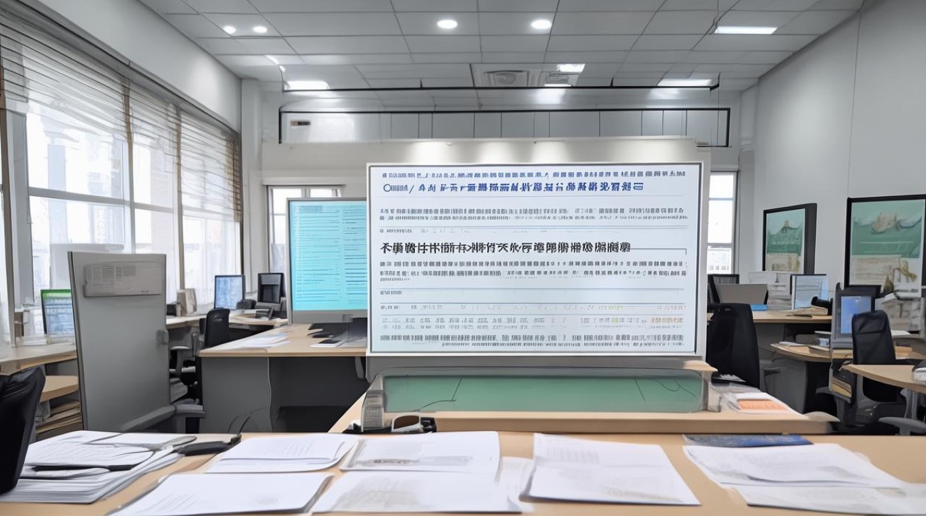 秦皇岛医保报销政策包含哪些报销比例、办理流程及适用范围?-图1 秦皇岛医保报销政策包含哪些报销比例、办理流程及适用范围?-图1