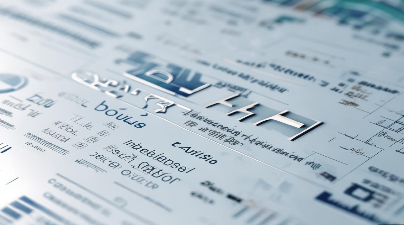 昆山矫正牙齿费用大概多少?包含哪些项目?影响因素有哪些?-图1 昆山矫正牙齿费用大概多少?包含哪些项目?影响因素有哪些?-图1