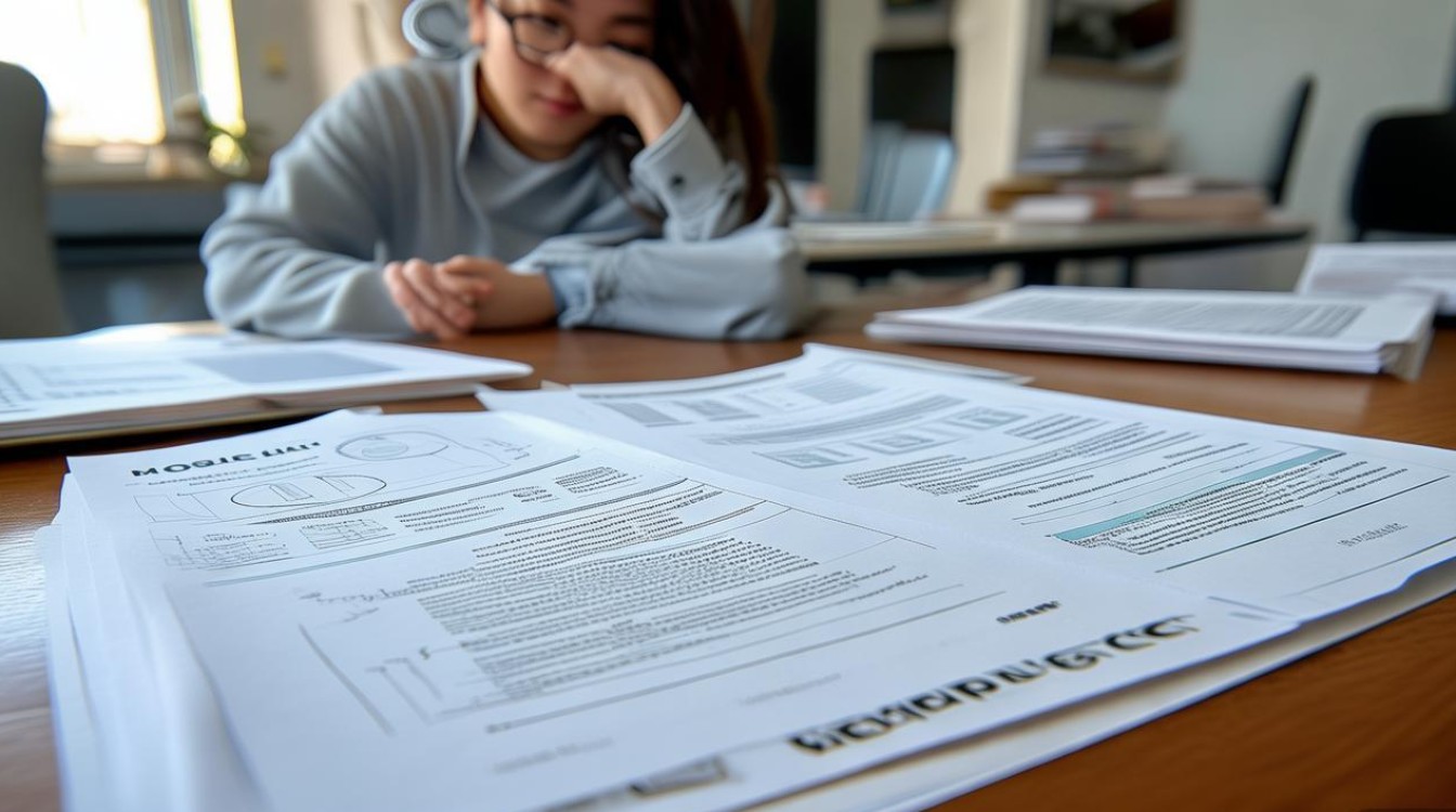 解读医保政策资料-图1 解读医保政策资料-图1