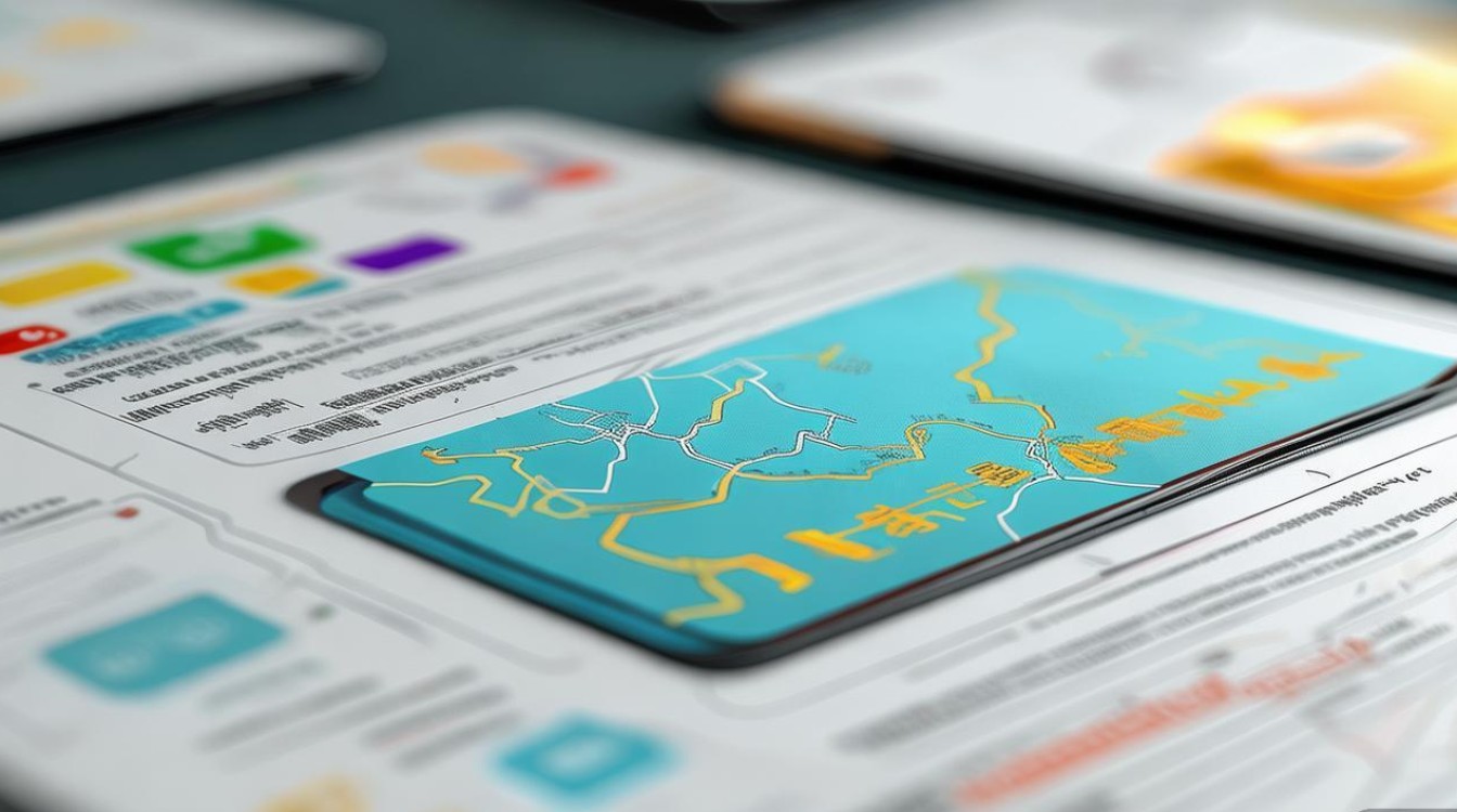 辽阳最新医保政策涵盖哪些内容?参保人员适用范围如何?-图1 辽阳最新医保政策涵盖哪些内容?参保人员适用范围如何?-图1