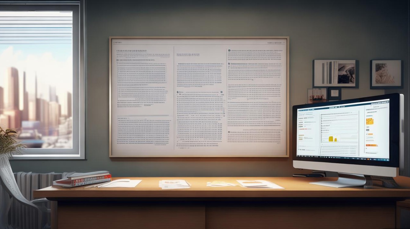 彩色多普勒检查医保报销范围、比例及适用人群具体有哪些规定？-图1