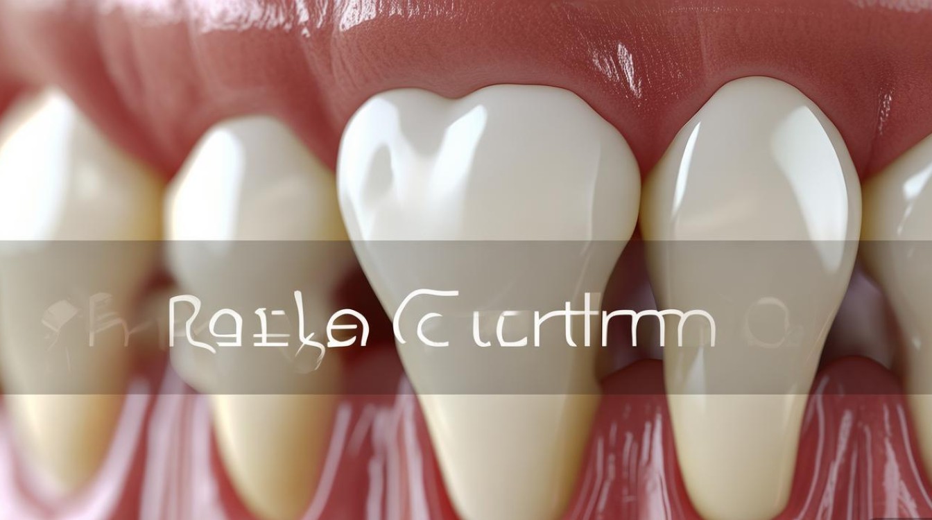 单个牙齿矫正能做吗？怎么做？效果和注意事项呢？-图1