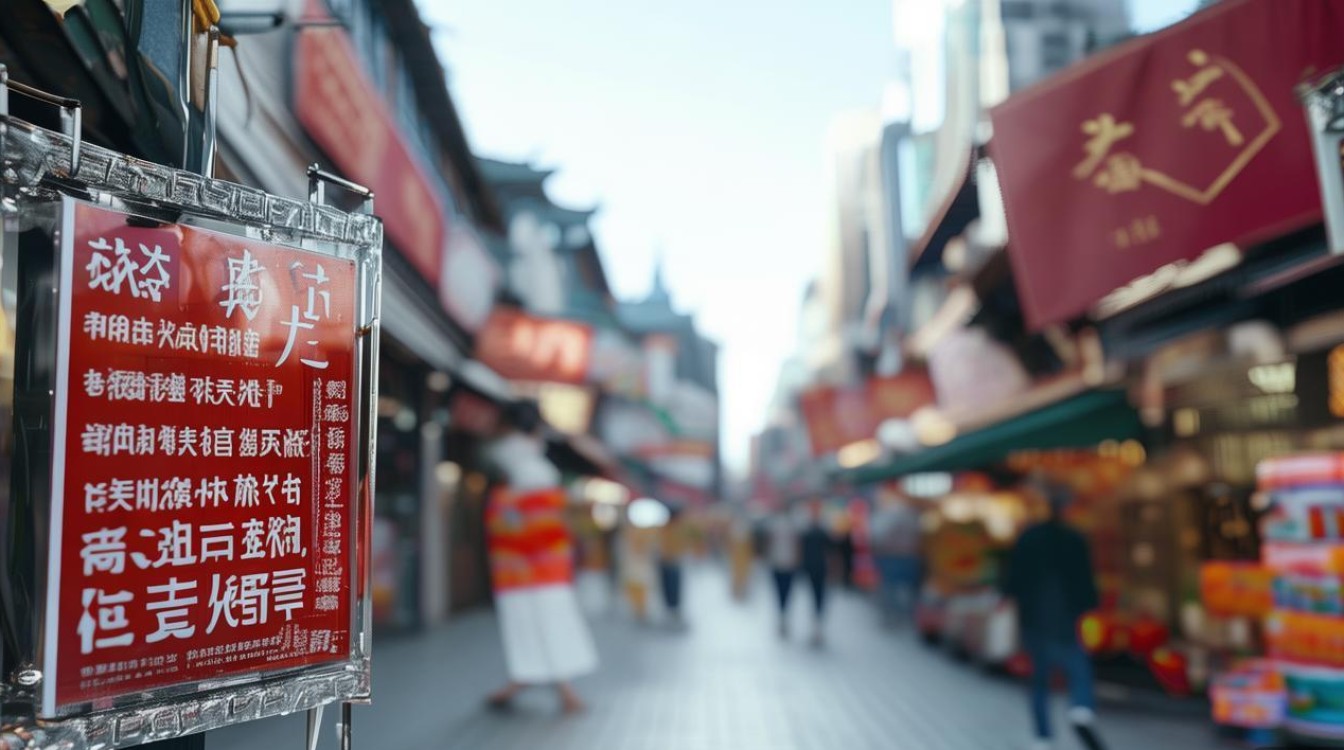 北京种植牙哪里好?求推荐靠谱医院与技术!-图1 北京种植牙哪里好?求推荐靠谱医院与技术!-图1