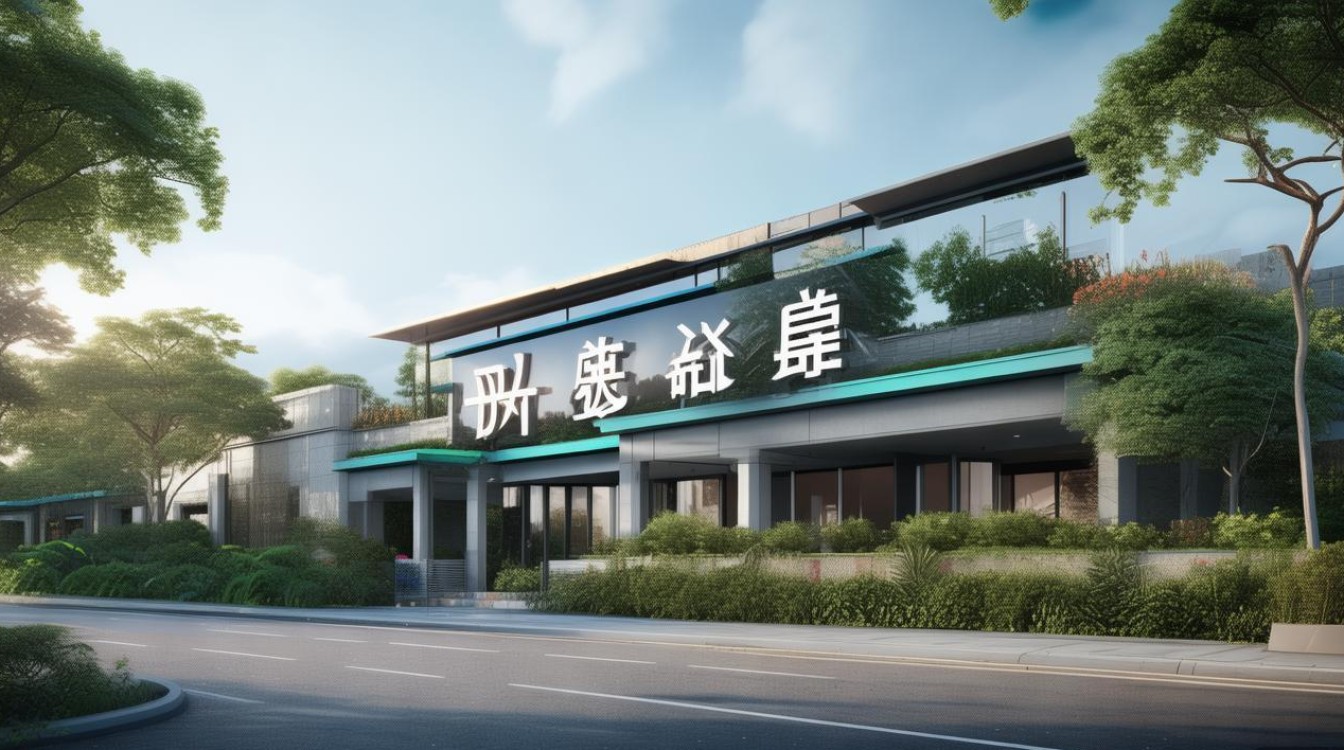 江苏省内种植牙哪里好？医院怎么选才靠谱？-图1