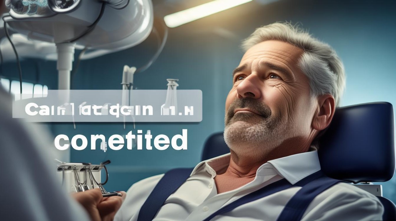 成年后牙齿矫正还有希望吗?-图1 成年后牙齿矫正还有希望吗?-图1