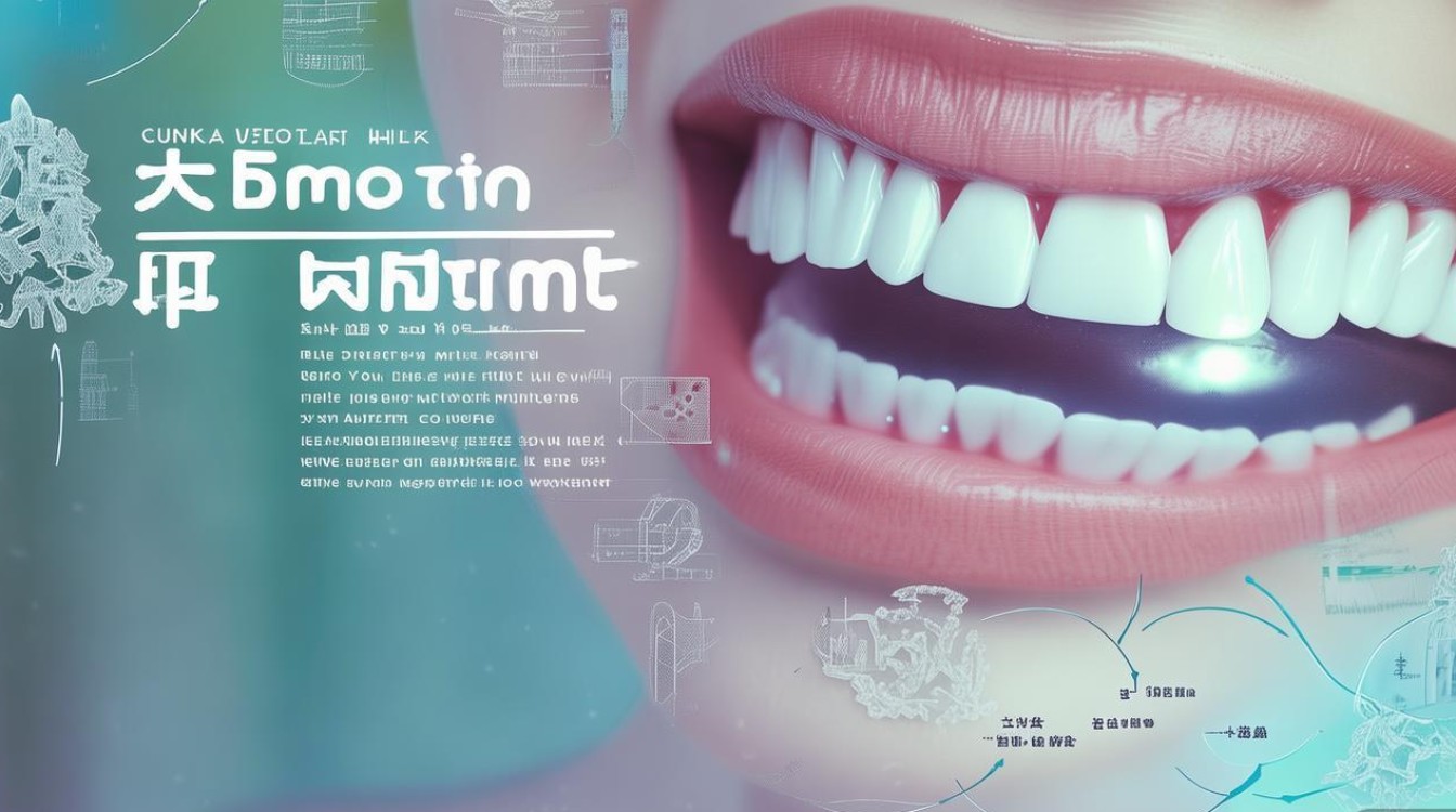 经期种植牙对身体有哪些影响?-图1 经期种植牙对身体有哪些影响?-图1