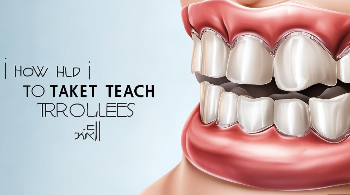矫正牙齿矫正大概需要多长时间?-图1 矫正牙齿矫正大概需要多长时间?-图1