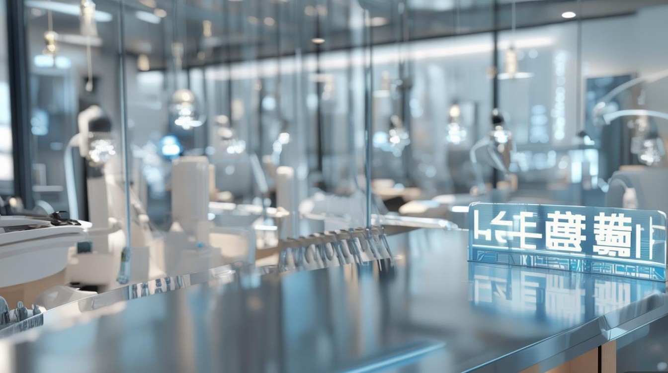 张家港种植牙哪家好?专业种植牙机构如何挑选?-图1 张家港种植牙哪家好?专业种植牙机构如何挑选?-图1