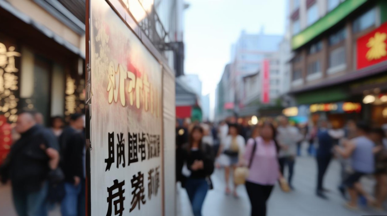 自贡异地医保政策如何享受?适用人群、报销范围和办理流程有哪些?-图1 自贡异地医保政策如何享受?适用人群、报销范围和办理流程有哪些?-图1