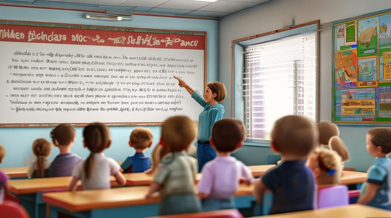 国家少儿医保政策参保流程与待遇?-图1 国家少儿医保政策参保流程与待遇?-图1