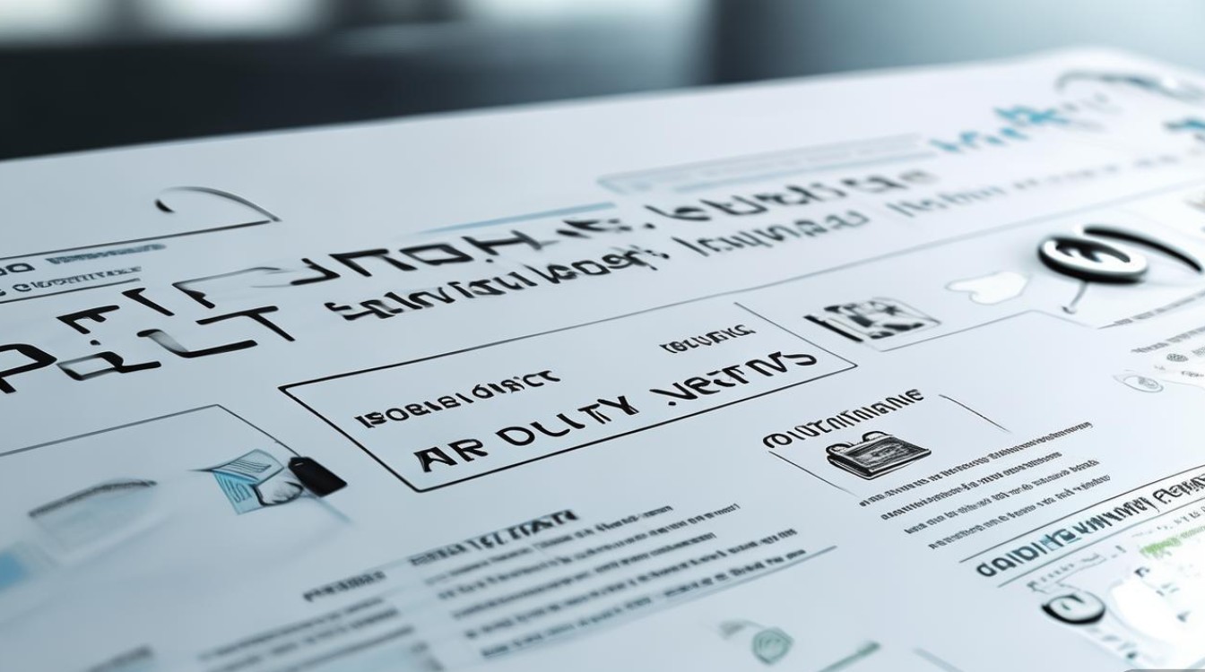 医保政策常见疑问如何解？解答栏目为你详细解答指南-图1