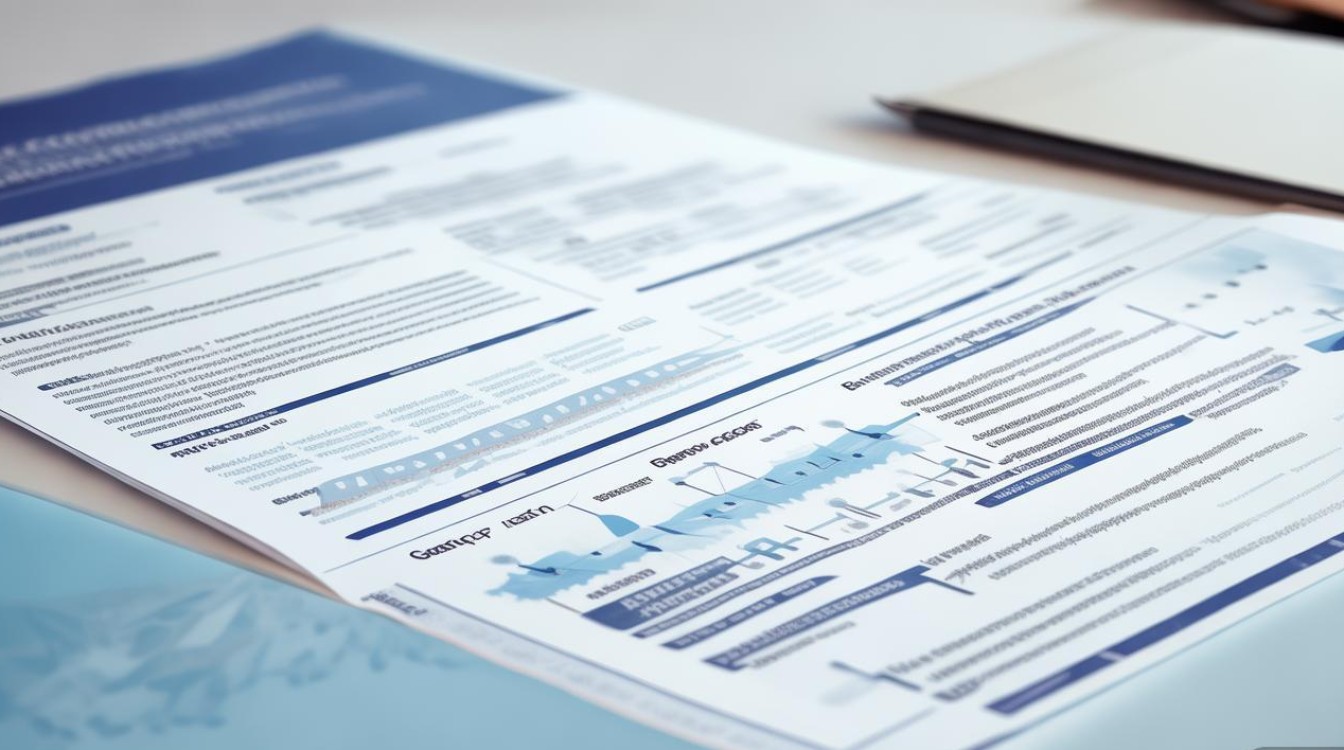 胃癌医保报销政策覆盖范围与报销比例是多少?-图1 胃癌医保报销政策覆盖范围与报销比例是多少?-图1