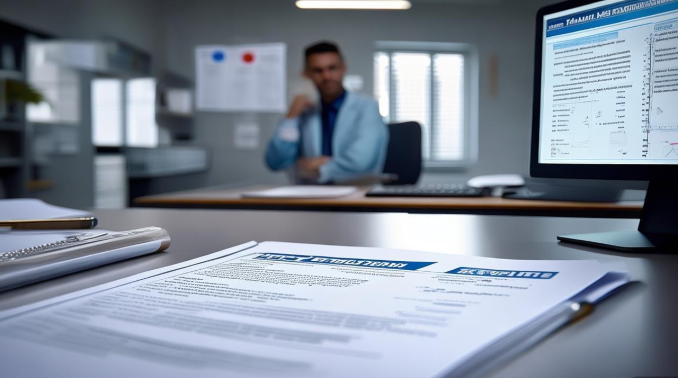 医保政策限量开药,如何平衡控费与患者需求?-图1 医保政策限量开药,如何平衡控费与患者需求?-图1