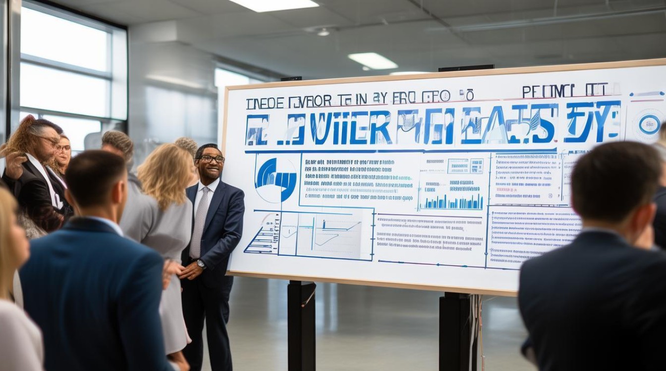 医保10年政策成效如何?百姓就医负担减轻了吗?-图1 医保10年政策成效如何?百姓就医负担减轻了吗?-图1