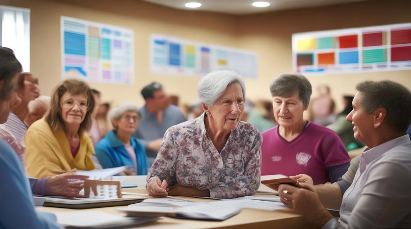 居民医保政策待遇最新调整,标准、范围、报销比例有何变化?-图1 居民医保政策待遇最新调整,标准、范围、报销比例有何变化?-图1