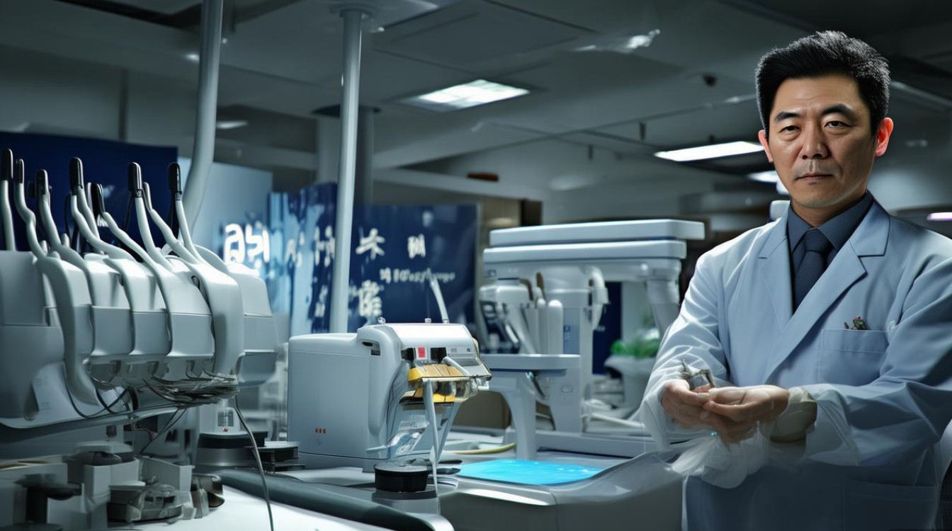 李大忠种植牙效果如何?优势明显吗?值得信赖吗?-图1 李大忠种植牙效果如何?优势明显吗?值得信赖吗?-图1