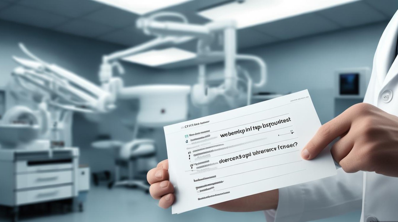 安种植牙能否用医保报销?-图1 安种植牙能否用医保报销?-图1