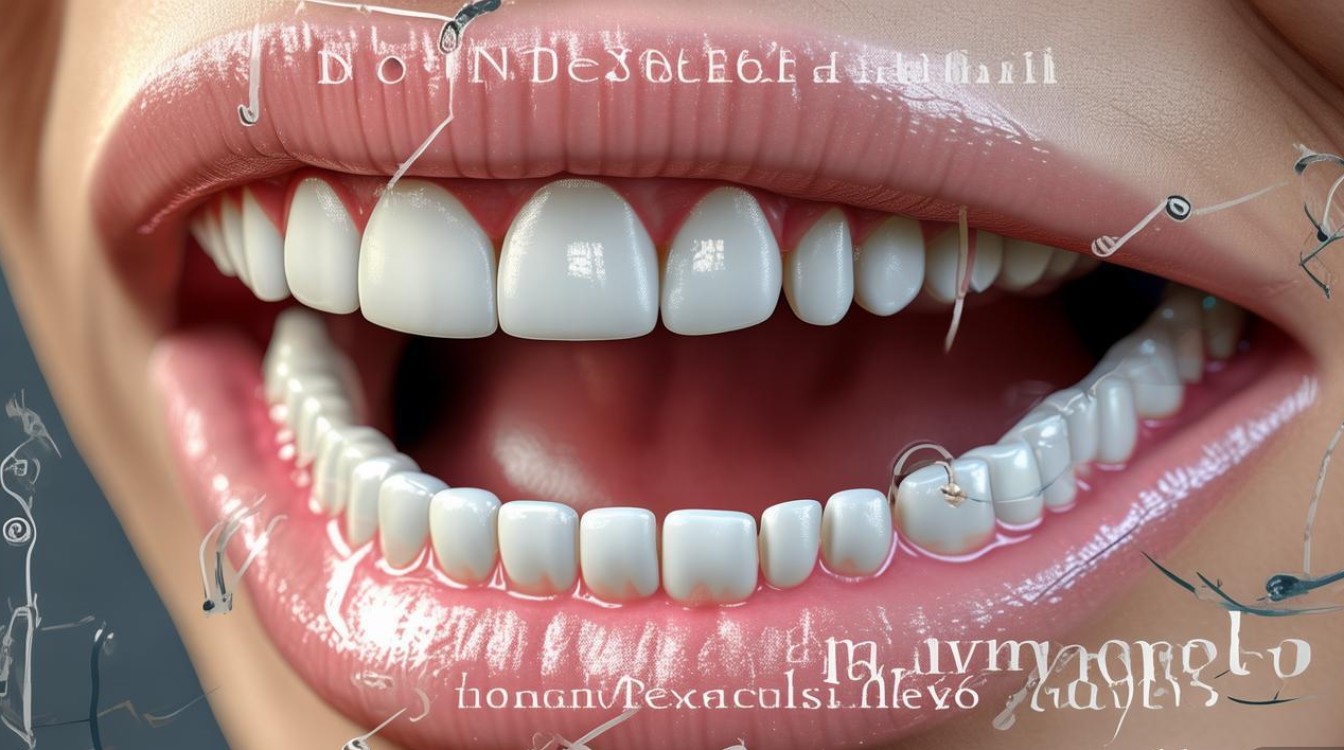 隐形牙齿矫正都要拔牙吗?拔牙是必要步骤吗?-图1 隐形牙齿矫正都要拔牙吗?拔牙是必要步骤吗?-图1