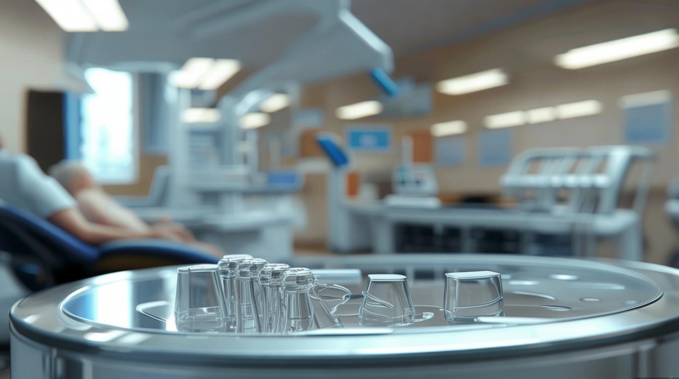 以色列丹特种植牙怎么样?效果和优势如何?-图1 以色列丹特种植牙怎么样?效果和优势如何?-图1